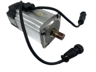 MSM040B-0300-NN-C0-CC0 by BOSCH