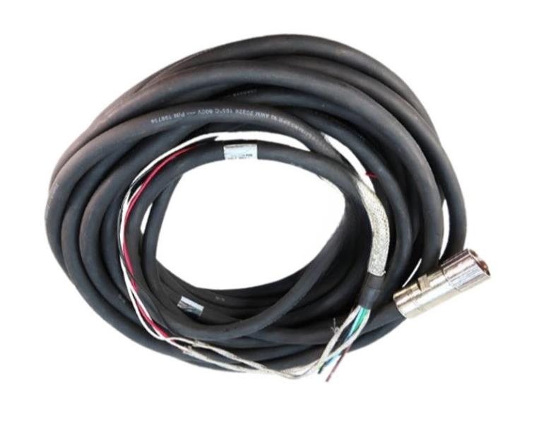 ALLEN BRADLEY 2090-XXNPMF-14S15