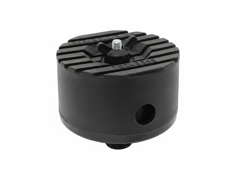 INGERSOLL RAND CNT7943