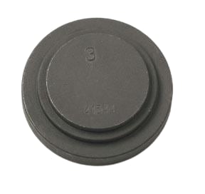 KDS41544 by APEX TOOLS