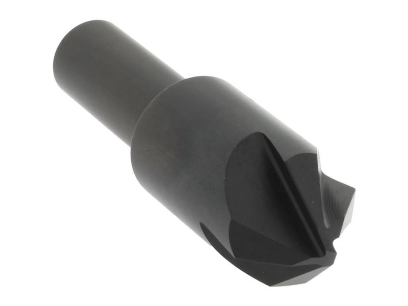 KENNAMETAL GX89336960
