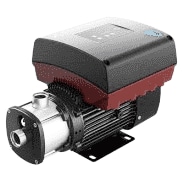 96465652 by GRUNDFOS