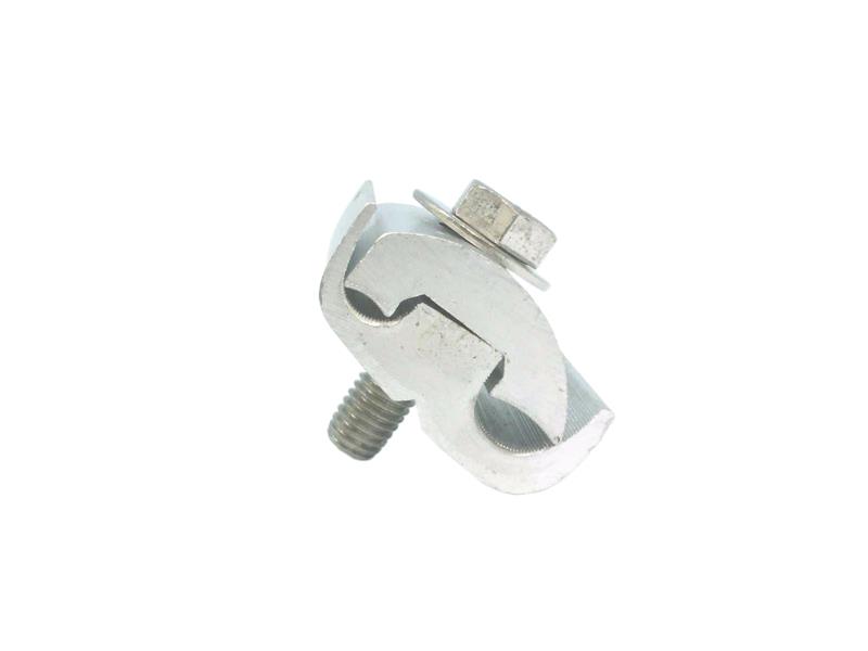 TELEDYNE PCAA 20
