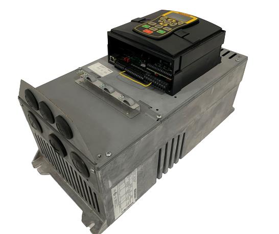 ASEA BROWN BOVERI VS1SD4A14-1BX