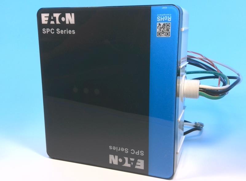 EATON CORPORATION SPC120208Y8P