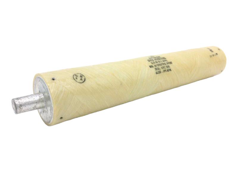 EATON CORPORATION 15CX-20C