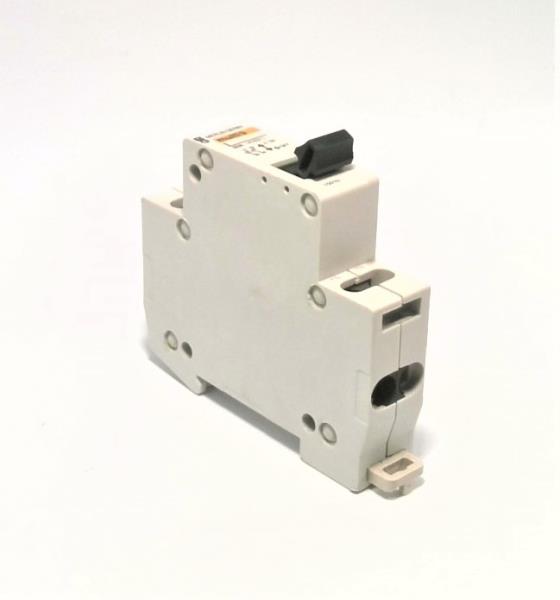 SCHNEIDER ELECTRIC 15010