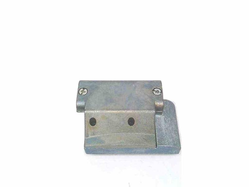 SCHNEIDER ELECTRIC TBX-BLP01