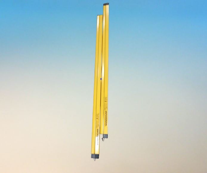 TAPESWITCH B/S/1000/30/15/FB