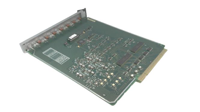 TRN8661C40 by MOTOROLA SOLUTIONS