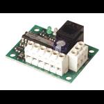 CARLO GAVAZZI G21404421700