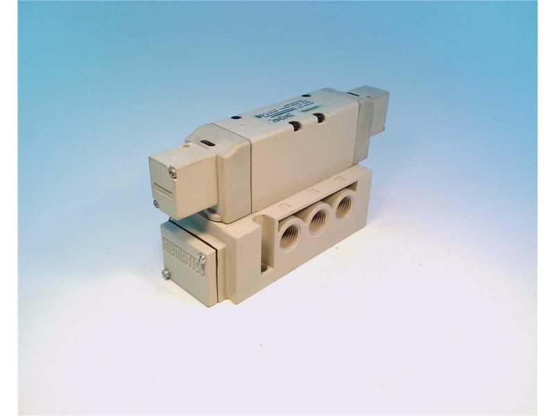 ASCO 354BB63AMN56Y61