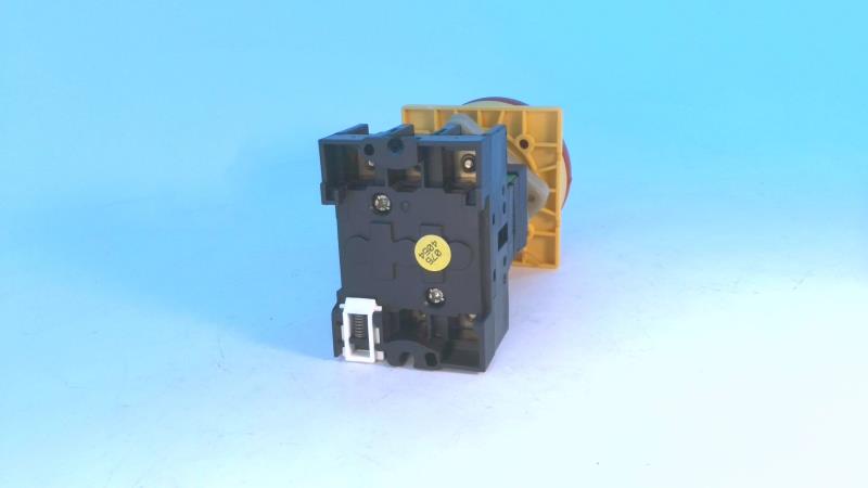 EATON CORPORATION P1-32/V/SVB+H-P14