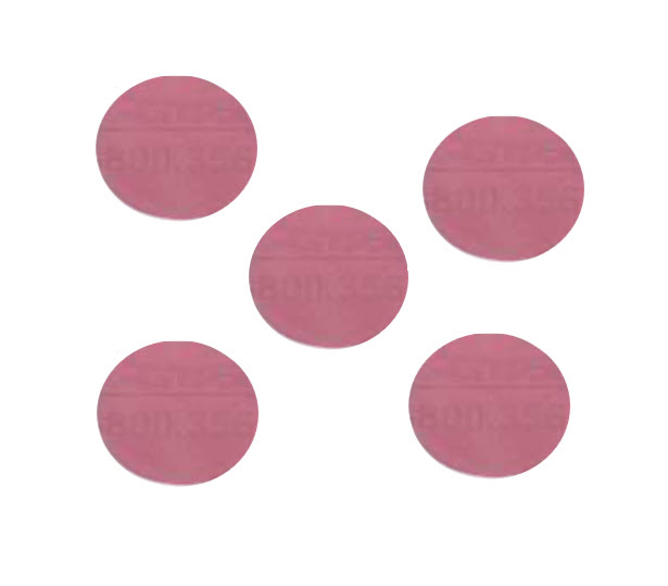 ALLEN BRADLEY 800E-AF4