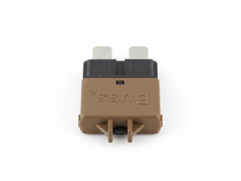 EATON CORPORATION CB227-7-1/2