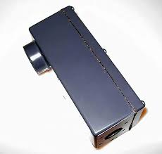 RCPF303 by ELWOOD CORPORATION