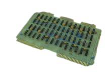 MILACRON 4-531-3200