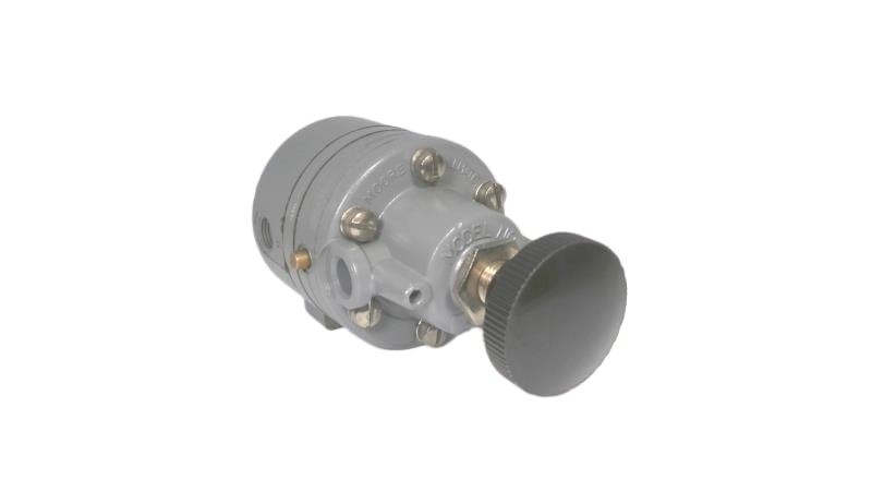 41-30 by SIEMENS