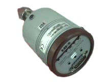 MKS INSTRUMENTS 623