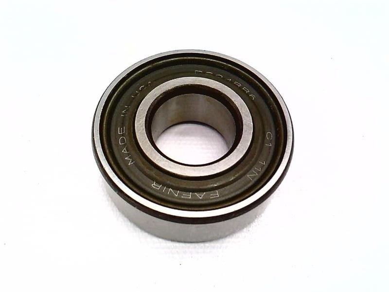 TIMKEN P204RR6C1