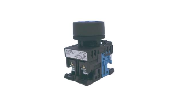 FUJI ELECTRIC AR22F0L-10E3S