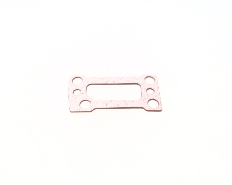 JOHNSON CONTROLS 064-47327-000