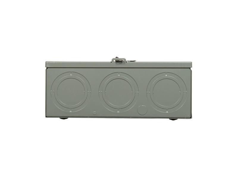 EATON CORPORATION UH4300UCH
