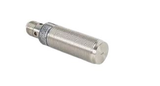 PEPPERL & FUCHS NMB5-18GM65-E3-FE-V1