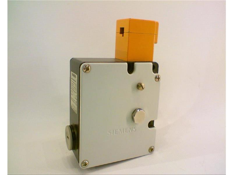 SIEMENS 3SE3840-6XX00