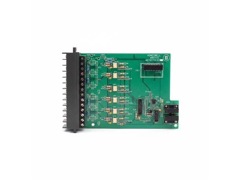 HONEYWELL 46182743-501