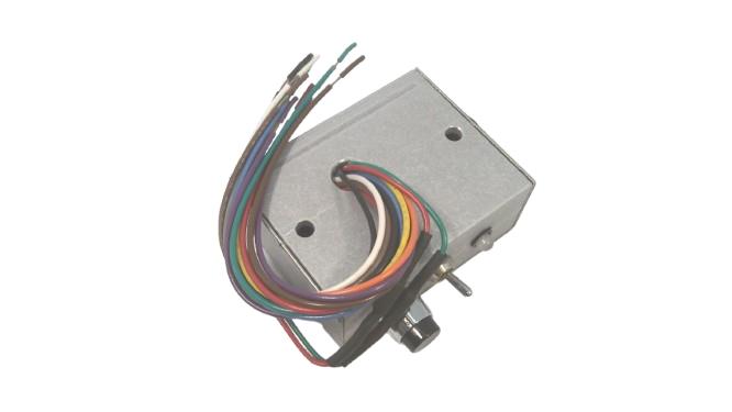 5236-P25XT24XL by SAG HARBOR INDUSTRIES