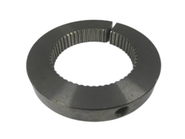 NEXEN GROUP 7564