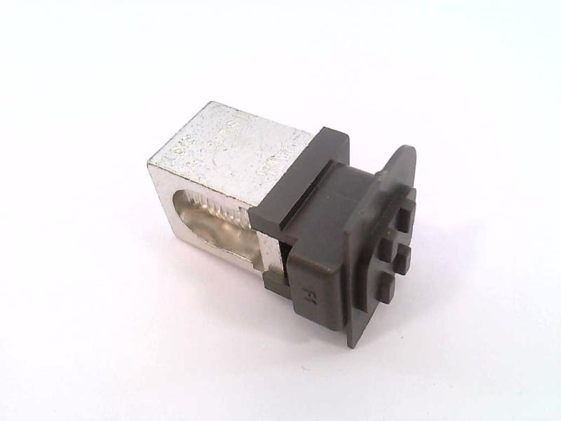 LS ELECTRIC AL150TS-EACH