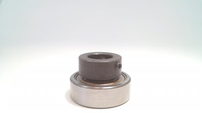 TIMKEN RA012RR-COL