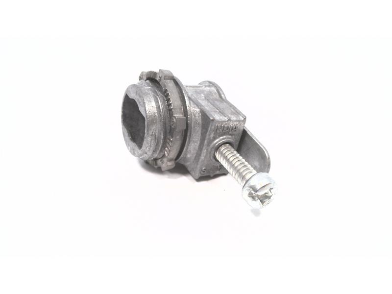 EATON CORPORATION ACB38DC