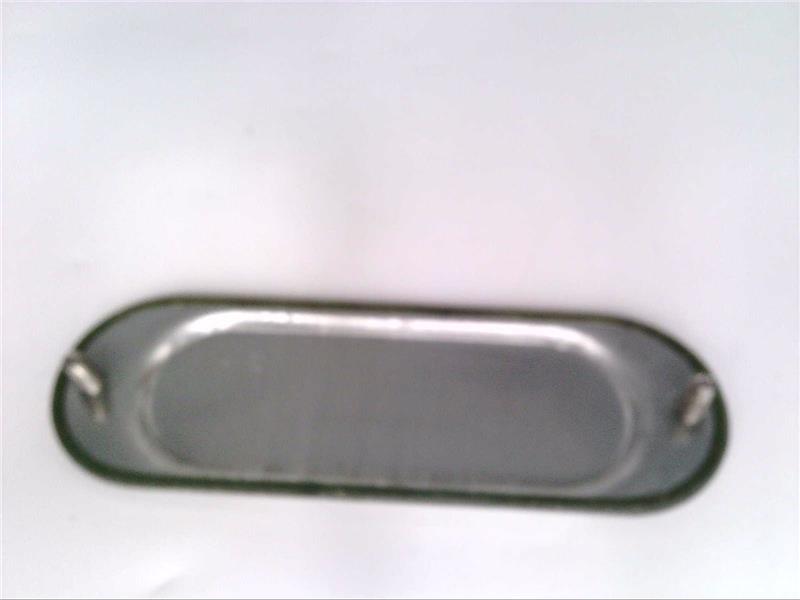 EATON CORPORATION 480G