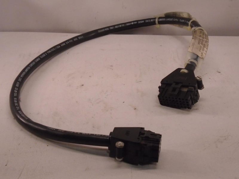 ASEA BROWN BOVERI NKD0012