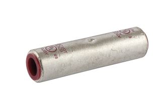 NSI INDUSTRIES ASC3/0T