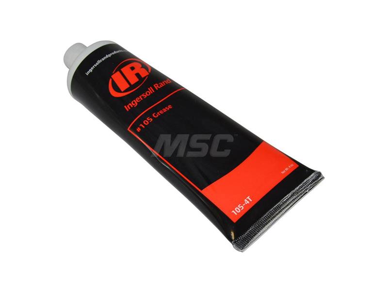 INGERSOLL RAND 105-4T