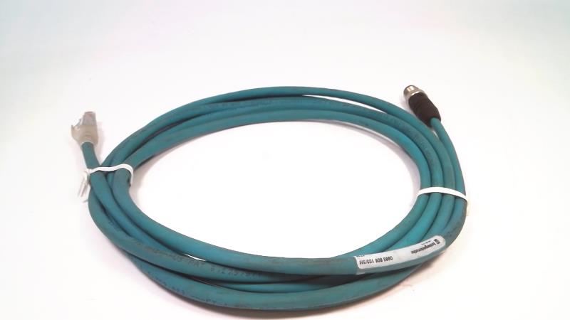 BELDEN 0985-806-103/5M