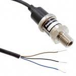 MATSUSHITA ELECTRIC DPH-L113V