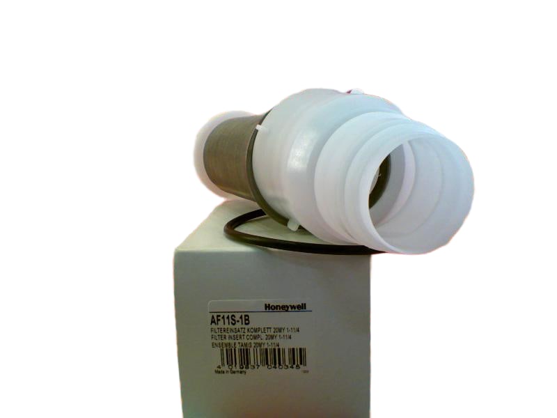 HONEYWELL AF11S-1B