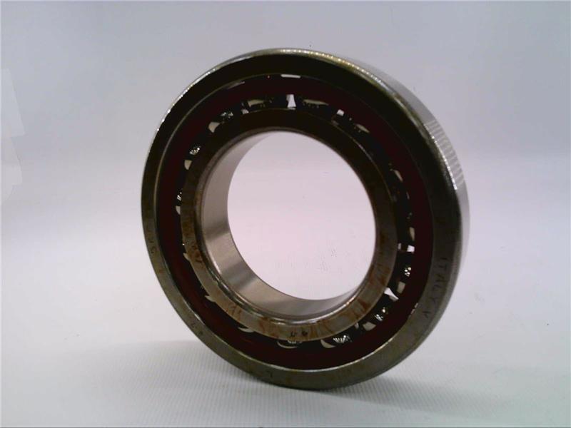SKF 7212ACD/P4ADGA