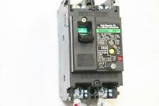 FUJI ELECTRIC EG33FC-20-30MA