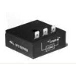 AMPERITE DFS220-60