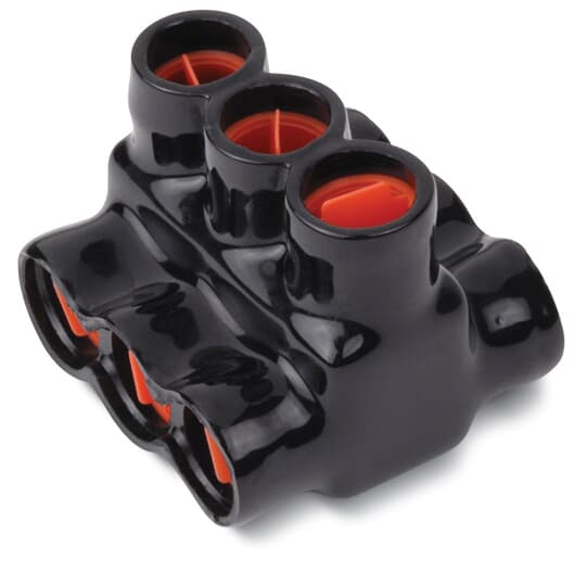 ABB THOMAS & BETTS AMTD250103