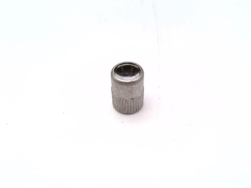 ALLEN BRADLEY 60-2652