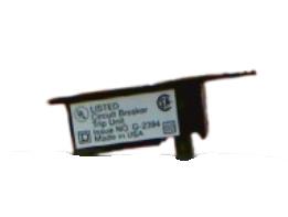 SCHNEIDER ELECTRIC ARP075