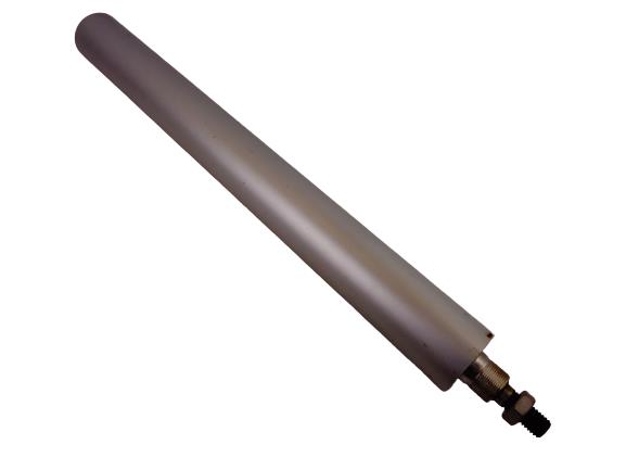 INGERSOLL RAND 2320 5009 180