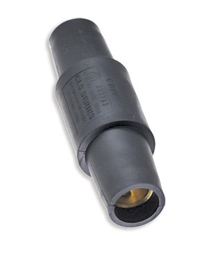 CDFF-A by SPERRY INSTRUMENTS